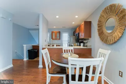 293 Wexford Drive #293, Aston, PA 19014 - Photo 6