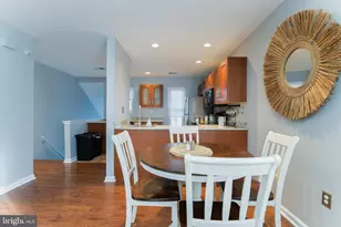 293 Wexford Dr, Aston, PA 19014 - Photo 6