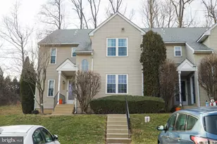 293 Wexford Dr, Aston, PA 19014 - Photo 2