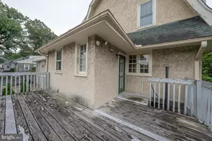 538 Brookline Blvd, Havertown, PA 19083 - Photo 32