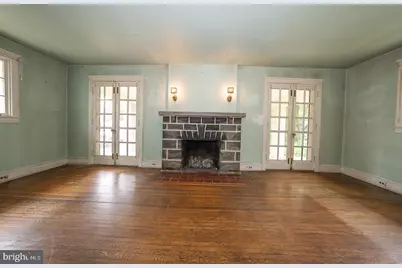 538 Brookline Boulevard, Havertown, PA 19083 - Photo 6