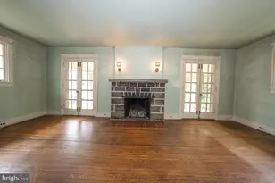 538 Brookline Blvd, Havertown, PA 19083 - Photo 6