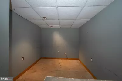 538 Brookline Boulevard, Havertown, PA 19083 - Photo 24