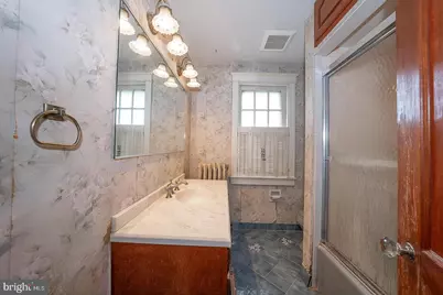 538 Brookline Boulevard, Havertown, PA 19083 - Photo 18