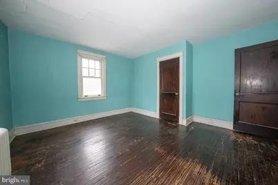 538 Brookline Boulevard, Havertown, PA 19083 - Photo 16