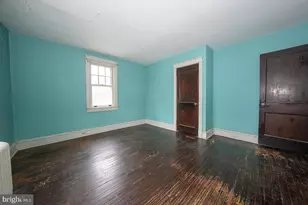 538 Brookline Blvd, Havertown, PA 19083 - Photo 16