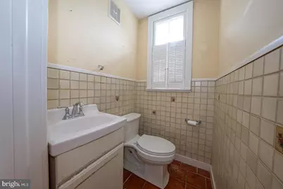 538 Brookline Boulevard, Havertown, PA 19083 - Photo 14