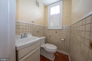 538 Brookline Blvd, Havertown, PA 19083 - Photo 14