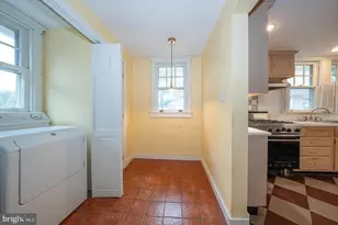 538 Brookline Blvd, Havertown, PA 19083 - Photo 12