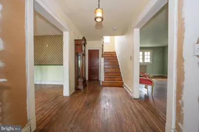 538 Brookline Boulevard, Havertown, PA 19083 - Photo 4