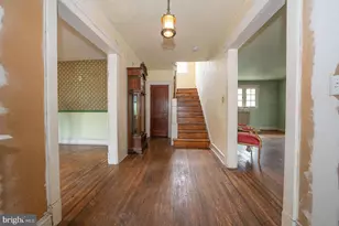 538 Brookline Blvd, Havertown, PA 19083 - Photo 4