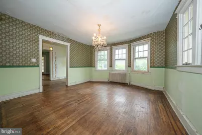 538 Brookline Boulevard, Havertown, PA 19083 - Photo 8