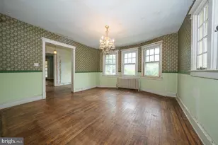 538 Brookline Blvd, Havertown, PA 19083 - Photo 8