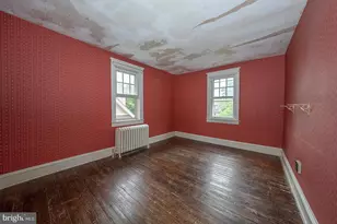 538 Brookline Blvd, Havertown, PA 19083 - Photo 20