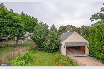 538 Brookline Boulevard, Havertown, PA 19083 - Photo 28