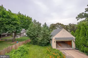 538 Brookline Blvd, Havertown, PA 19083 - Photo 28