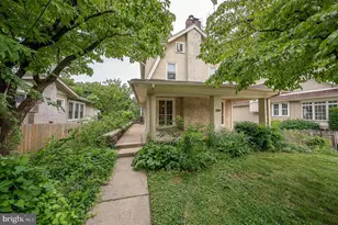 538 Brookline Blvd, Havertown, PA 19083 - Photo 2