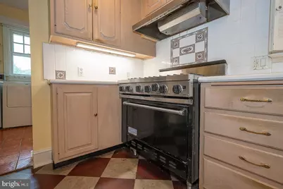 538 Brookline Boulevard, Havertown, PA 19083 - Photo 10