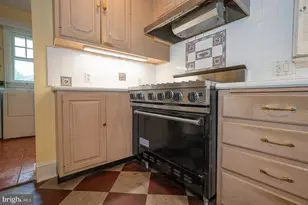 538 Brookline Blvd, Havertown, PA 19083 - Photo 10