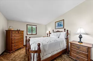 798 Capri Cir, Upper Chichester, PA 19061 - Photo 10