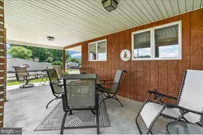 798 Capri Circle, Upper Chichester, PA 19061 - Photo 16
