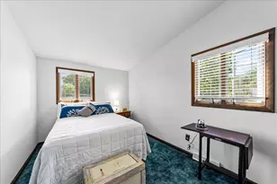 798 Capri Cir, Upper Chichester, PA 19061 - Photo 12