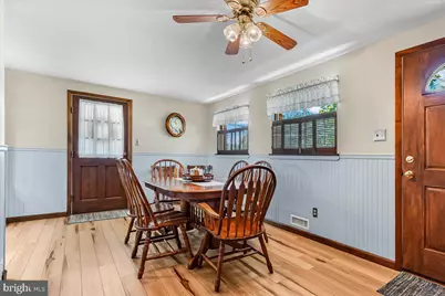 798 Capri Circle, Upper Chichester, PA 19061 - Photo 6
