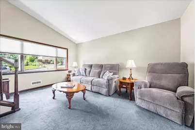 798 Capri Circle, Upper Chichester, PA 19061 - Photo 2