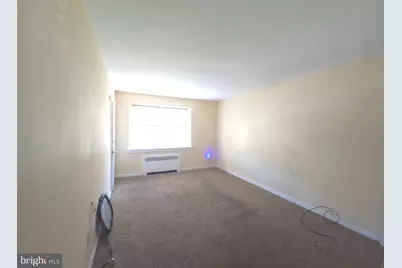 854 Windermere Avenue #1, Drexel Hill, PA 19026 - Photo 2