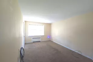 854 Windermere Ave, Drexel Hill, PA 19026 - Photo 2