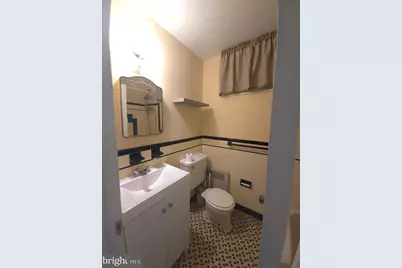 854 Windermere Avenue #1, Drexel Hill, PA 19026 - Photo 8