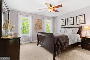 12 High Hill Ln, Thornton, PA 19373 - Photo 28
