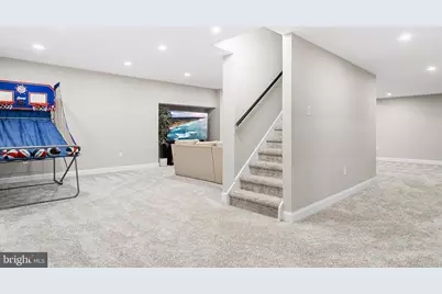 12 High Hill Lane, Thornton, PA 19373 - Photo 34