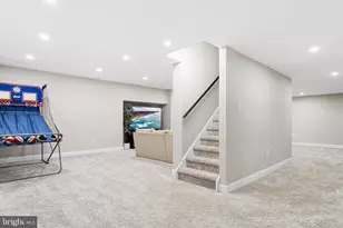 12 High Hill Ln, Thornton, PA 19373 - Photo 34
