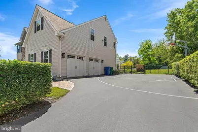 12 High Hill Lane, Thornton, PA 19373 - Photo 46