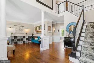 12 High Hill Ln, Thornton, PA 19373 - Photo 4