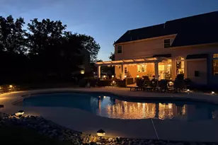 12 High Hill Ln, Thornton, PA 19373 - Photo 52
