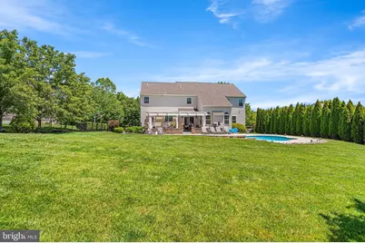 12 High Hill Lane, Thornton, PA 19373 - Photo 42