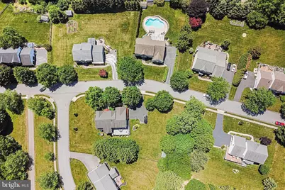 12 High Hill Lane, Thornton, PA 19373 - Photo 54