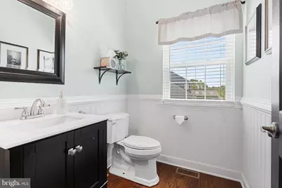 12 High Hill Lane, Thornton, PA 19373 - Photo 16