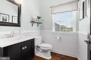 12 High Hill Ln, Thornton, PA 19373 - Photo 16