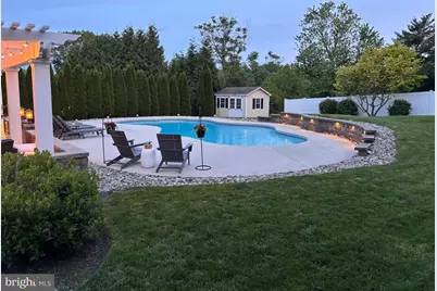 12 High Hill Lane, Thornton, PA 19373 - Photo 48