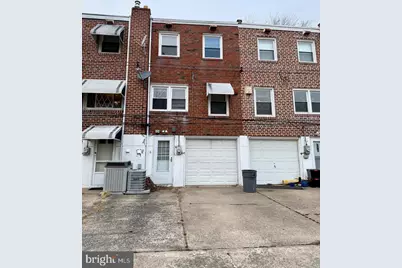 1074 N Academy Avenue, Glenolden, PA 19036 - Photo 14
