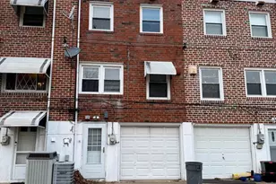 1074 N Academy Ave, Glenolden, PA 19036 - Photo 14