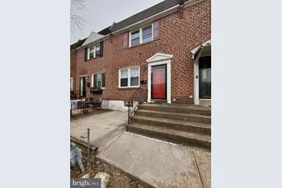 1074 N Academy Avenue, Glenolden, PA 19036 - Photo 1