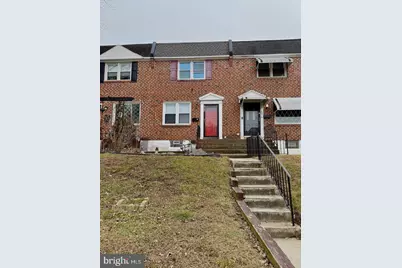 1074 N Academy Avenue, Glenolden, PA 19036 - Photo 2