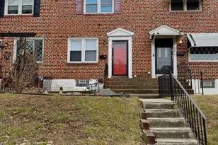 1074 N Academy Ave, Glenolden, PA 19036 - Photo 2