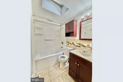 1074 N Academy Avenue, Glenolden, PA 19036 - Photo 12