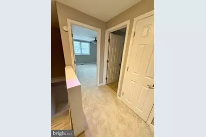 1074 N Academy Avenue, Glenolden, PA 19036 - Photo 6