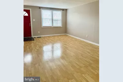 1074 N Academy Avenue, Glenolden, PA 19036 - Photo 10